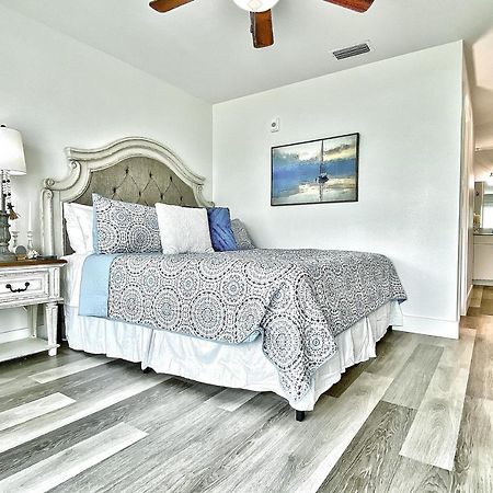 Madeira Del Mar 303 Apartment St. Pete Beach Ngoại thất bức ảnh