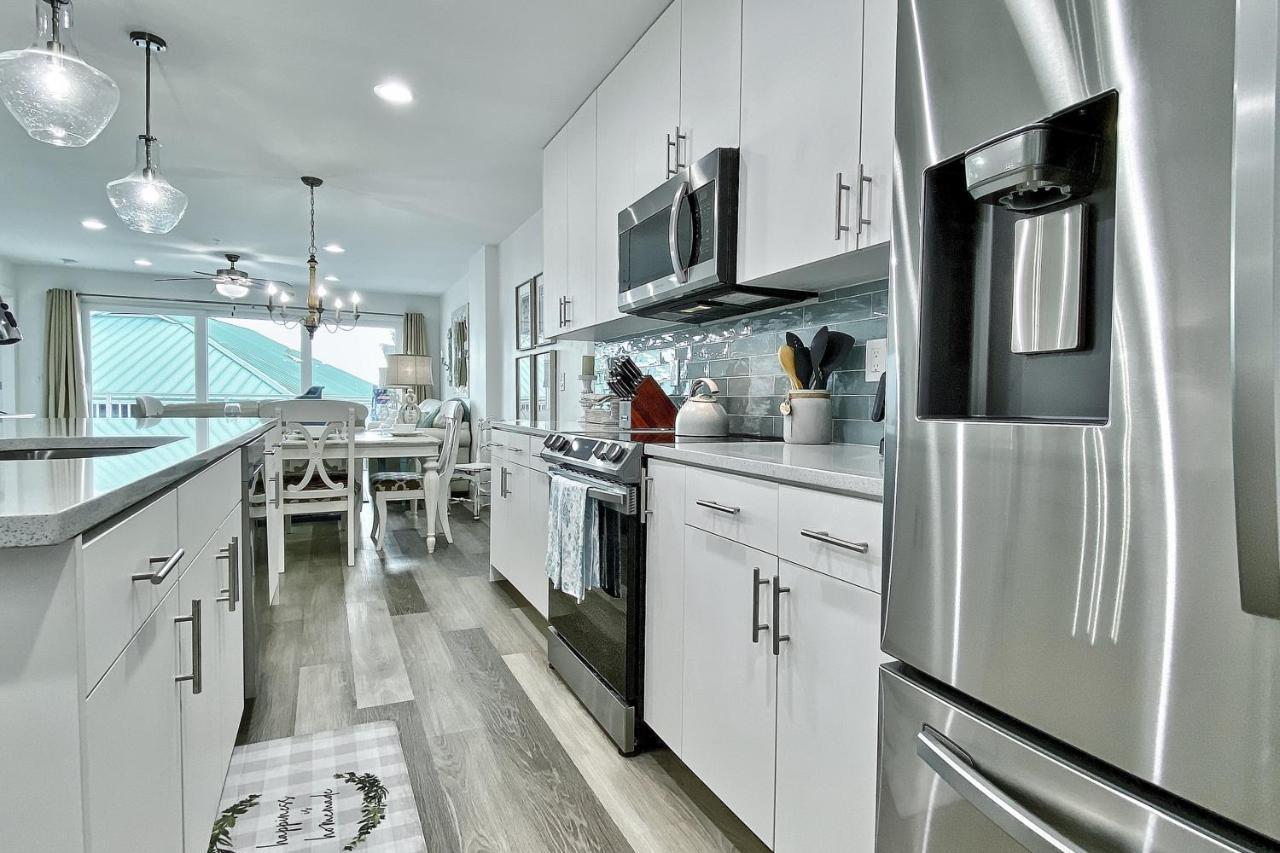 Madeira Del Mar 303 Apartment St. Pete Beach Ngoại thất bức ảnh