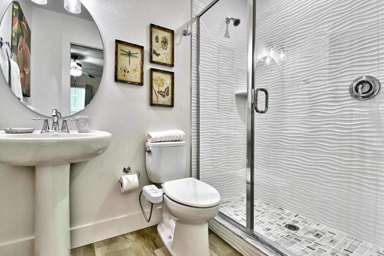 Madeira Del Mar 303 Apartment St. Pete Beach Ngoại thất bức ảnh